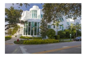 309 NE 7th St, Fort Lauderdale, FL 33304, Sold 10/27/14