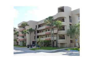 1200 NW 80th Ave #402a, Margate, FL 33063, Sold 09/26/14
