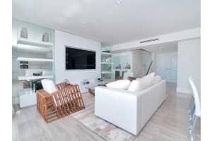 151 SE 15th Rd, Miami, FL 33129, Sold 04/16/15