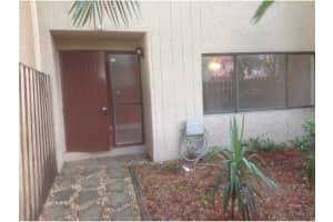 5008 S University Dr, Davie, FL 33328, Sold 11/03/14