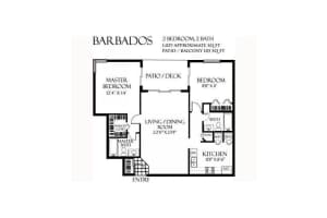 10121 W Sunrise Blvd, Plantation, FL 33322, Sold 09/30/14