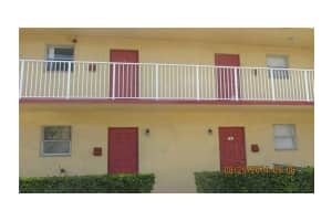 850 E Commercial Blvd, Oakland Park, FL 33334, Sold 11/14/14