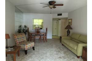 101 E McNab Rd, Pompano Beach, FL 33060, Sold 11/13/14