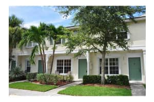 9941 NW 57th Manor, Coral Springs, FL 33076, Sold 09/30/14