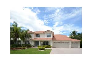 6181 Superior Blvd, Davie, FL 33331, Sold 03/26/15