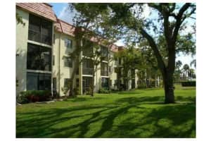 126 S Cypress Rd, Pompano Beach, FL 33060, Sold 12/24/14