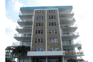 1770 S Ocean Blvd, Pompano Beach, FL 33062, Sold 09/15/14
