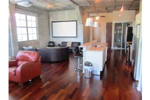 411 NW 1st Ave, Fort Lauderdale, FL 33301, Sold 09/24/15