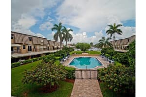 2000 S Ocean Blvd, Delray Beach, FL 33483, Sold 12/30/14