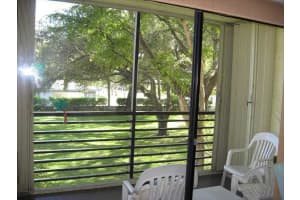 126 S Cypress Rd, Pompano Beach, FL 33060, Sold 10/10/14