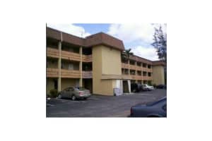 5100 SW 64th Ave #204a, Davie, FL 33314, Sold 12/02/14