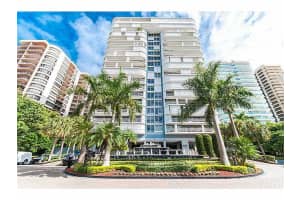 10155 Collins Ave, Bal Harbour, FL 33154, Sold 11/12/14