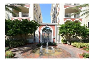 2501 N Ocean Blvd, Fort Lauderdale, FL 33305, Sold 04/01/15