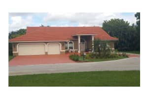 5726 NW 100th Terrace, Coral Springs, FL 33076, Sold 11/26/14
