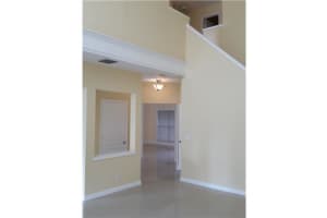 9713 N Grand Duke Cir, Tamarac, FL 33321, Sold 05/15/15