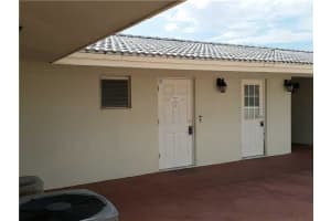 322 N Federal Hwy, Deerfield Beach, FL 33441, Sold 11/26/14
