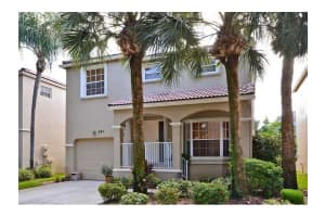 541 NW 87th Way, Coral Springs, FL 33071, Sold 10/02/14