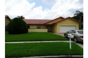 21031 Escondido Way N, Boca Raton, FL 33433, Sold 12/19/14