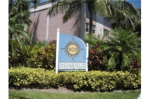 505 NE 20th Ave, Deerfield Beach, FL 33441, Sold 02/04/15