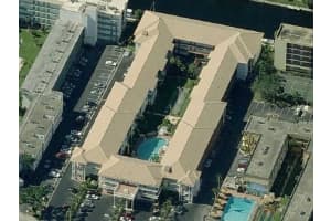 1461 S Ocean Blvd, Pompano Beach, FL 33062, Sold 02/04/15