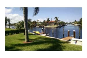 1100 SE 5th Ct, Pompano Beach, FL 33060, Sold 03/18/15