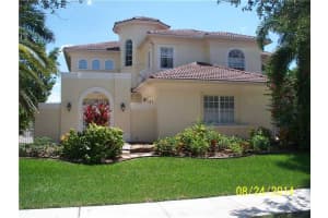 15686 SW 17th St, Weston, FL 33326, Sold 03/06/15
