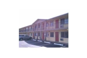 1812 E Oakland Park Blvd, Oakland Park, FL 33306, Sold 11/21/14