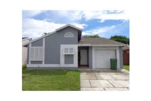 MLS# F1305994, Pembroke Pines, Florida 33025