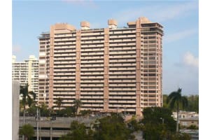 936 Intracoastal Dr #4c, Fort Lauderdale, FL 33304, Sold 11/14/14