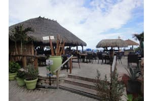 4040 Galt Ocean Dr, Fort Lauderdale, FL 33308, Sold 04/06/15