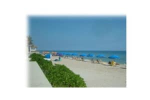 4040 Galt Ocean Dr, Fort Lauderdale, FL 33308, Sold 04/06/15