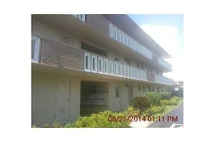 4025 N Federal Hwy #220a, Fort Lauderdale, FL 33308, Sold 10/22/14