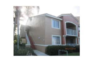 MLS# F1306133, Coconut Creek, Florida 33073