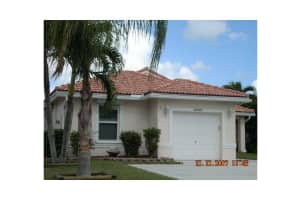 3492 Coco Lake Dr, Coconut Creek, FL 33073, Sold 10/07/14