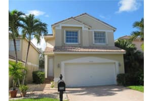 9724 NW 1st Manor, Coral Springs, FL 33071, Sold 10/27/14