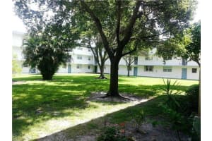 7175 Orange Dr #107h, Davie, FL 33314, Sold 11/12/14