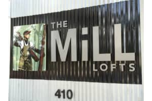 410 NW 1st Ave, Fort Lauderdale, FL 33301, Sold 10/28/14