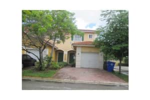 1744 SW 81st Terrace, North Lauderdale, FL 33068, Sold 11/14/14