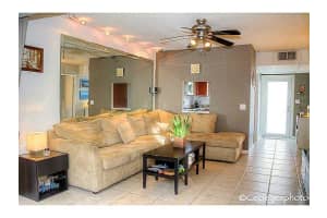 1000 SE 4th St, Fort Lauderdale, FL 33301, Sold 10/07/14