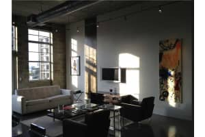 MLS# F1306537, Fort Lauderdale, Florida 33301