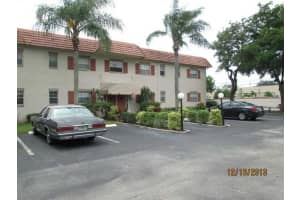 5681 SW 2nd Ct, Margate, FL 33068, Sold 03/27/15