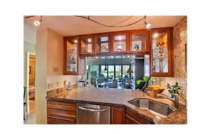 800 SE 4th St, Fort Lauderdale, FL 33301, Sold 04/27/15