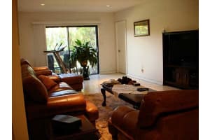 1301 NE 7th St, Hallandale Beach, FL 33009, Sold 02/06/15