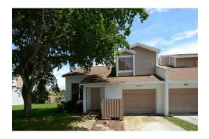 654 Woodgate Ln C, Sunrise, FL 33326, Sold 01/22/15