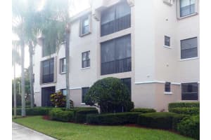 4121 Coral Tree Cir, Coconut Creek, FL 33073, Sold 10/27/15