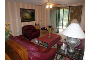 4121 Coral Tree Cir, Coconut Creek, FL 33073, Sold 10/27/15