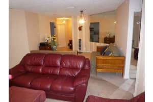 4121 Coral Tree Cir, Coconut Creek, FL 33073, Sold 10/27/15