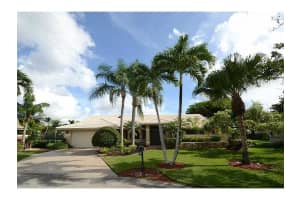 6010 NW 61st St, Parkland, FL 33067, Sold 12/15/14