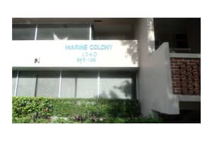 1340 NE 28th Ave, Pompano Beach, FL 33062, Sold 10/20/14