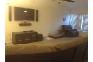 3873 NW 76th Terrace, Lauderhill, FL 33351, Sold 10/23/14